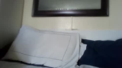 Snapshot of xxxelentdick chatting on November 11, 2025, 8:42 pm deeeeznutz online show from November 11, 2025, 8:42 pm