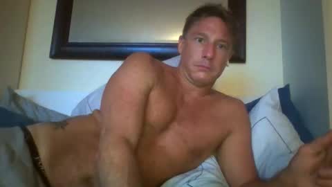 Snapshot of xxxelentdick chatting on November 24, 2025, 3:50 am deeeeznutz online show from November 24, 2025, 3:50 am