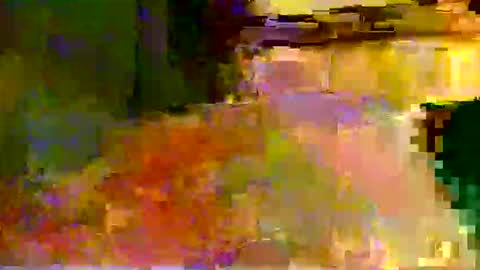 Snapshot of xxxelentdick chatting on March 12, 2026, 12:11 pm deeeeznutz online show from March 12, 2026, 12:11 pm