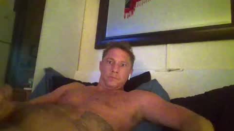 Snapshot of xxxelentdick chatting on March 14, 2026, 2:00 pm deeeeznutz online show from March 14, 2026, 2:00 pm
