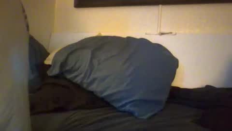 Snapshot of xxxelentdick chatting on March 17, 2026, 4:17 am deeeeznutz online show from March 17, 2026, 4:17 am