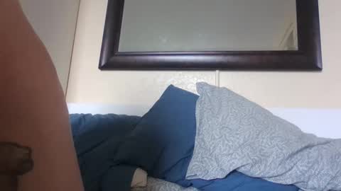 Snapshot of xxxelentdick chatting on April 3, 2026, 3:59 am deeeeznutz online show from April 3, 2026, 3:59 am