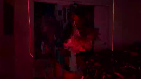 Parejahot69 online show from March 29, 2026, 6:02 am