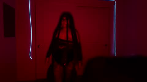 Parejahot69 online show from April 18, 2026, 7:01 am