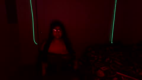 Parejahot69 online show from April 19, 2026, 5:51 am