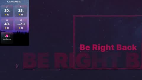 Snapshot of xxxer69 chatting on March 12, 2025, 10:26 am xxxer69 online show from March 12, 2025, 10:26 am