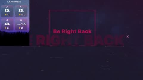 Snapshot of xxxer69 chatting on November 6, 2025, 11:37 pm xxxer69 online show from November 6, 2025, 11:37 pm