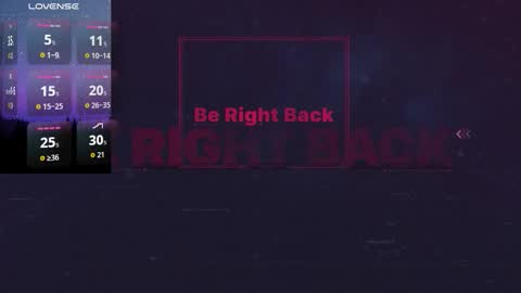 xxxer69 online show from November 14, 2025, 6:28 pm