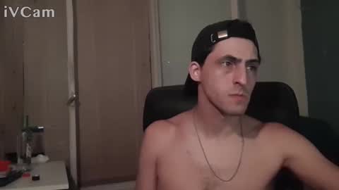 xxxfacu online show from January 16, 2025, 8:33 am