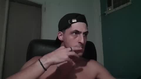 xxxfacu online show from February 23, 2025, 4:28 am