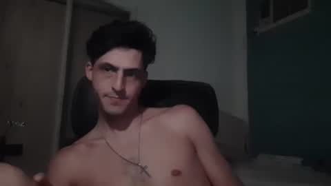 xxxfacu online show from March 1, 2025, 4:47 am