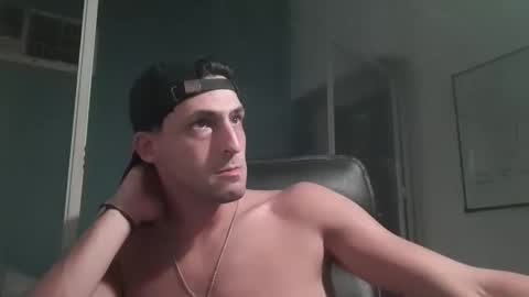 xxxfacu online show from February 24, 2026, 4:21 am