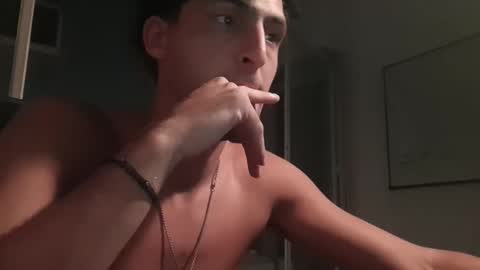 xxxfacu online show from March 2, 2026, 4:58 am