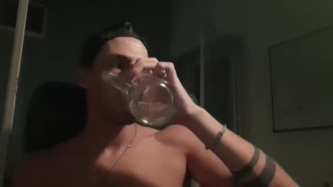 xxxfacu online show from March 2, 2026, 5:08 am