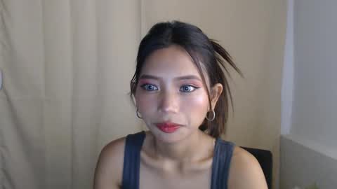 inday pinay online show from September 16, 2025, 2:01 am