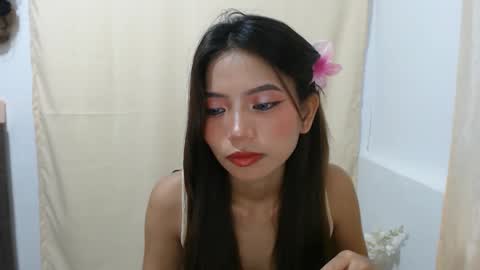 inday pinay online show from September 26, 2025, 12:20 pm