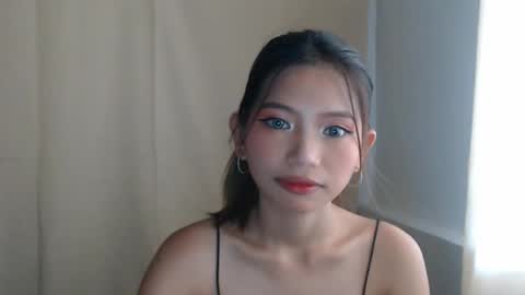 inday pinay online show from October 17, 2025, 3:10 am