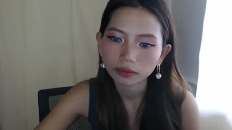 inday pinay online show from October 18, 2025, 4:04 am