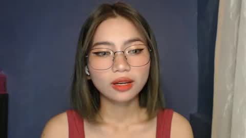 inday pinay online show from February 3, 2026, 12:32 pm