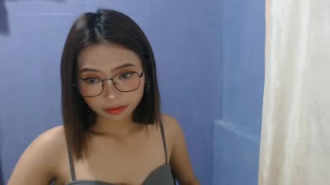 inday pinay online show from April 3, 2026, 1:20 pm