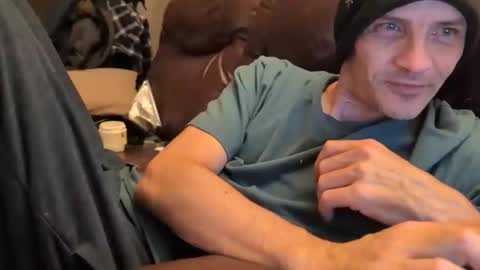 Snapshot of xxxfredmtlxxx chatting on January 13, 2025, 5:44 am xxfredmtl18xx online show from January 13, 2025, 5:44 am