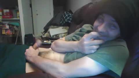 Snapshot of xxxfredmtlxxx chatting on January 29, 2025, 11:04 pm xxfredmtl18xx online show from January 29, 2025, 11:04 pm