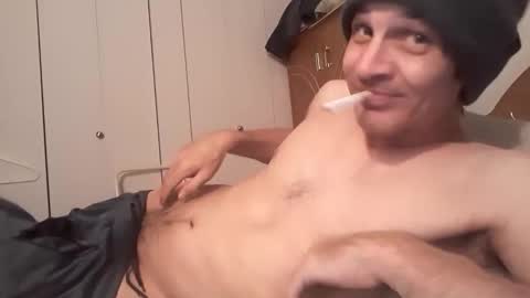 xxfredmtl18xx online show from February 27, 2026, 2:17 pm