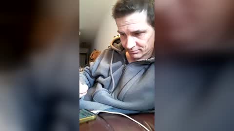 Snapshot of xxxfredmtlxxx chatting on June 20, 2026, 9:17 pm xxfredmtl18xx online show from June 20, 2026, 9:17 pm
