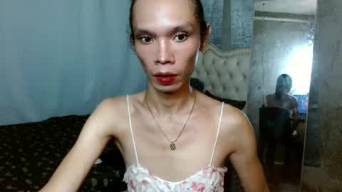 Your Princess Yums online show from December 6, 2024, 2:06 pm