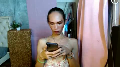 Your Princess Yums online show from December 11, 2024, 8:39 pm