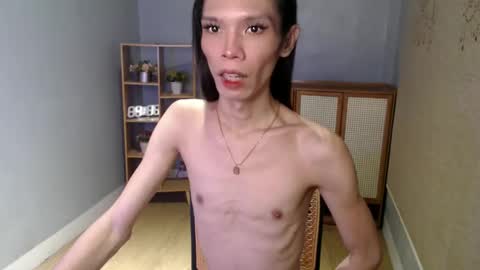 Your Princess Yums online show from March 10, 2025, 5:07 pm