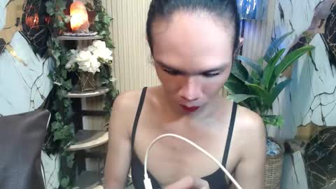 Your Princess Yums online show from December 16, 2025, 4:50 am