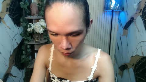 Your Princess Yums online show from January 7, 2026, 6:16 am