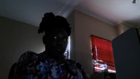 xxxfun xxx online show from January 16, 2026, 1:04 pm