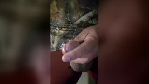 Gabo online show from April 19, 2026, 1:38 am