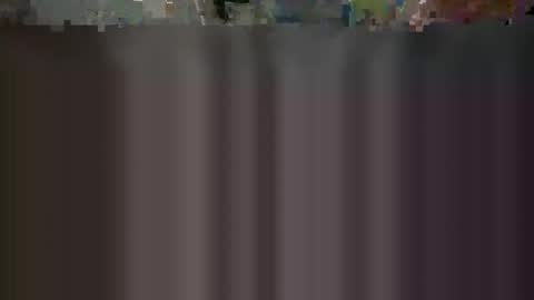 xxxgozgoz45 online show from November 17, 2025, 10:59 pm