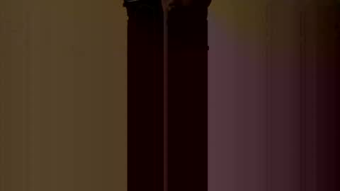 xxxgozgoz45 online show from December 14, 2025, 8:30 am