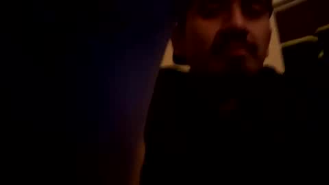 xxxgozgoz45 online show from January 18, 2026, 4:27 am