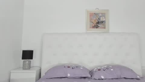 Elvira online show from February 10, 2025, 4:30 am