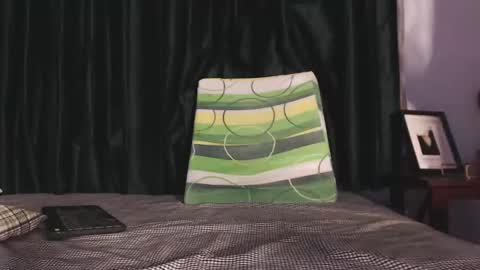 Kev online show from January 11, 2025, 10:40 pm