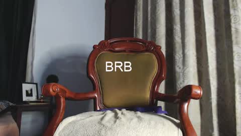 Kev online show from January 23, 2025, 11:58 pm