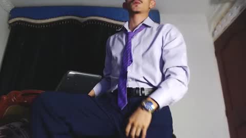 Kev online show from March 7, 2025, 7:49 pm