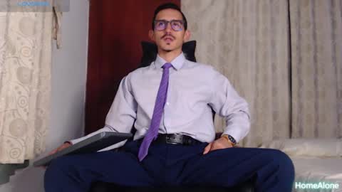 Kev online show from September 26, 2025, 7:29 pm