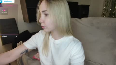 Onlyfanz  online show from January 28, 2025, 12:47 am