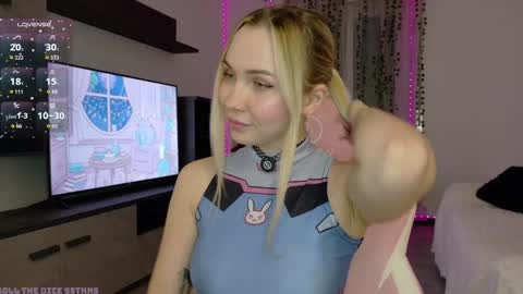 Onlyfanz  online show from January 12, 2026, 1:22 am