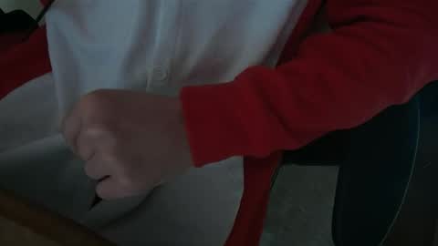xxxj0shxxx online show from May 17, 2026, 8:23 am