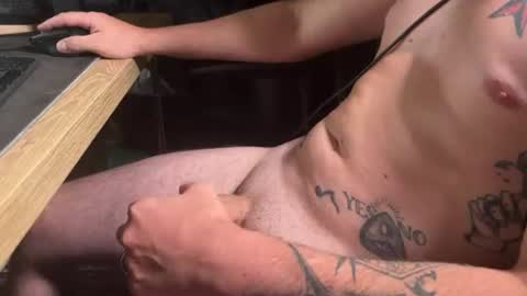 xxxj0shxxx online show from June 30, 2026, 6:20 pm