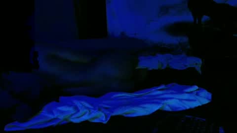 Snapshot of xxxjrstrokesxxx chatting on January 23, 2025, 4:48 pm xxxjrstrokesxxx online show from January 23, 2025, 4:48 pm