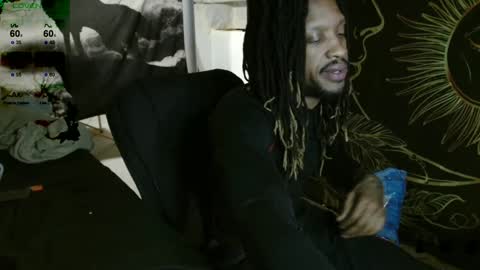 Snapshot of xxxjrstrokesxxx chatting on January 23, 2025, 10:54 pm xxxjrstrokesxxx online show from January 23, 2025, 10:54 pm