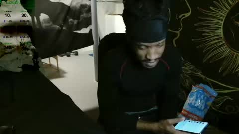 Snapshot of xxxjrstrokesxxx chatting on January 24, 2025, 4:59 am xxxjrstrokesxxx online show from January 24, 2025, 4:59 am